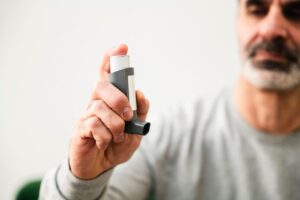 What Happens During An Asthma Attack? 8 what happens during an asthma attack