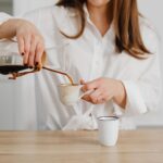 what happens if you drink too much caffeine