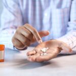 what happens if you give the wrong vaccine