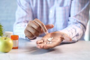 What Happens If You Give The Wrong Vaccine? 3 what happens if you give the wrong vaccine