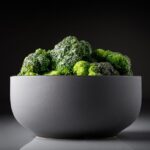 what has nitric oxide in it top food sources