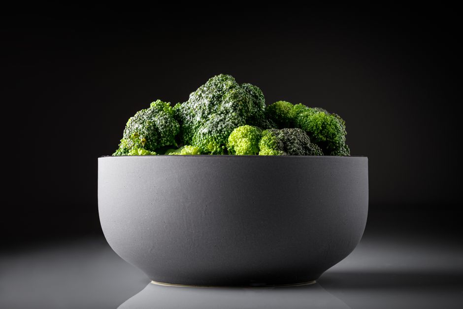 what has nitric oxide in it top food sources