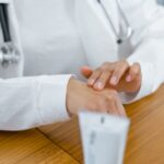 what helps with eczema