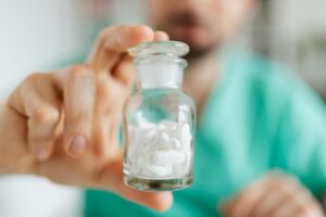 What Helps With Sulfur Burps? 2 what helps with sulfur burps