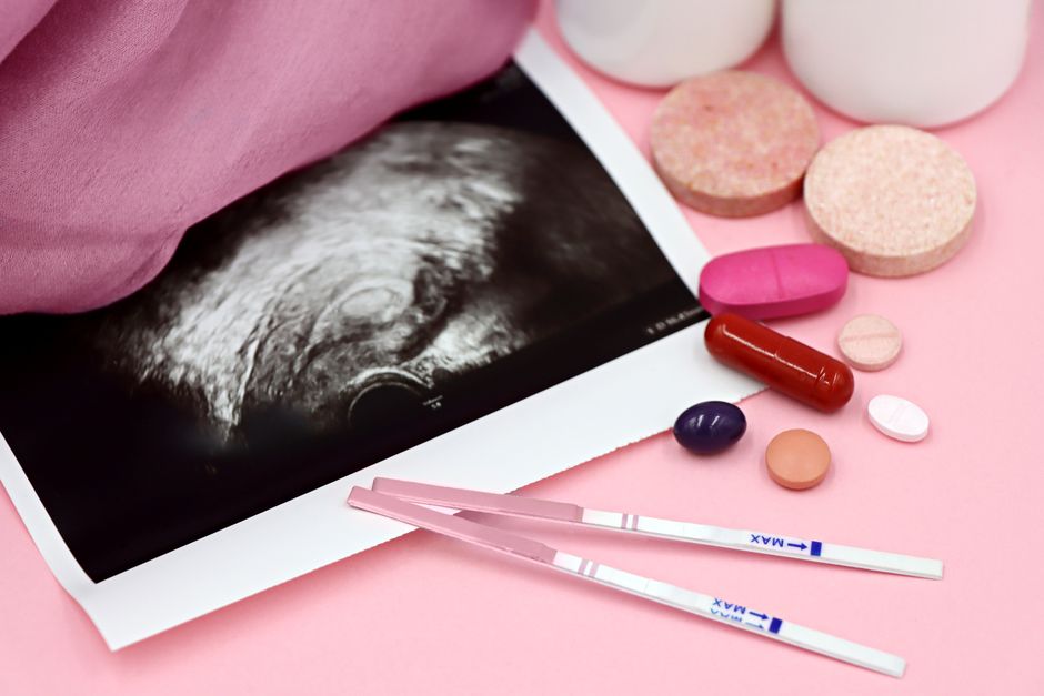 what hormone is responsible for ovulation lh