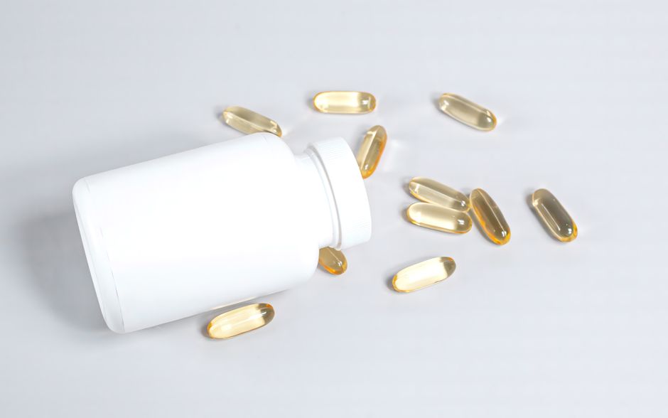 what increases cholesterol levels causes and risk factors