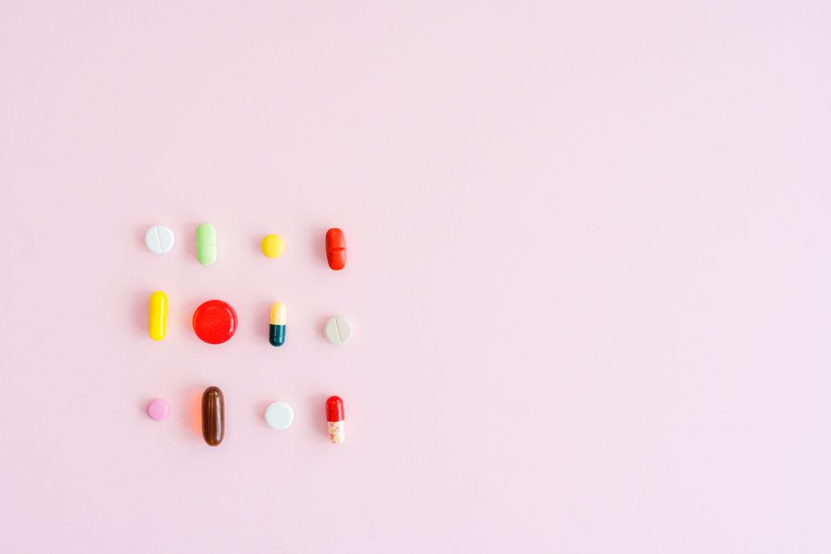 what is a 10 panel drug screen