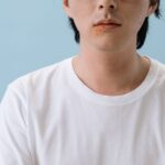 what is a 4th degree burn symptoms and treatment