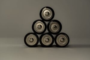 What Is A Battery Cell How It Works And Its Types? 4 what is a battery cell how it works and its types