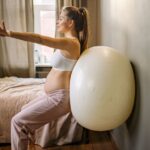 what is a biophysical profile in pregnancy