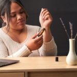 what is a cbd roll on uses benefits side effects
