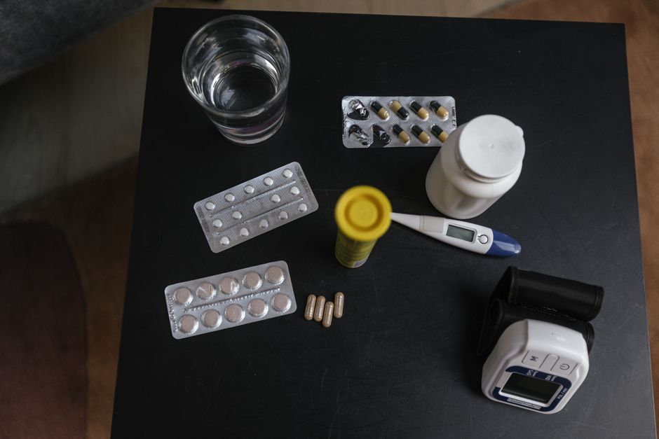 what is a ce mark for medical devices and how to get one