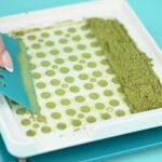 what is a cell extraction biology methods explained