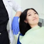 what is a dentistry bridge