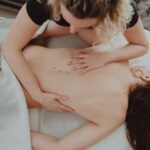 what is a full body skin exam at the dermatologist