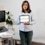 what is a hysterosonogram procedure and what to expect