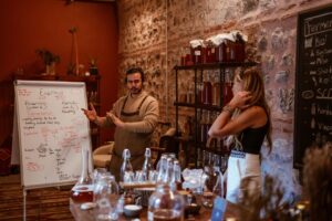 What Is A Kombucha Scoby? Explained 1 what is a kombucha scoby