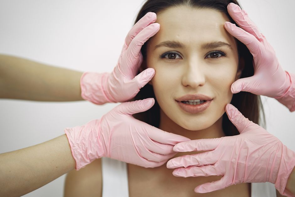 what is a lip flip with botox results side effects