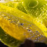 what is a low acid diet what to eat and avoid