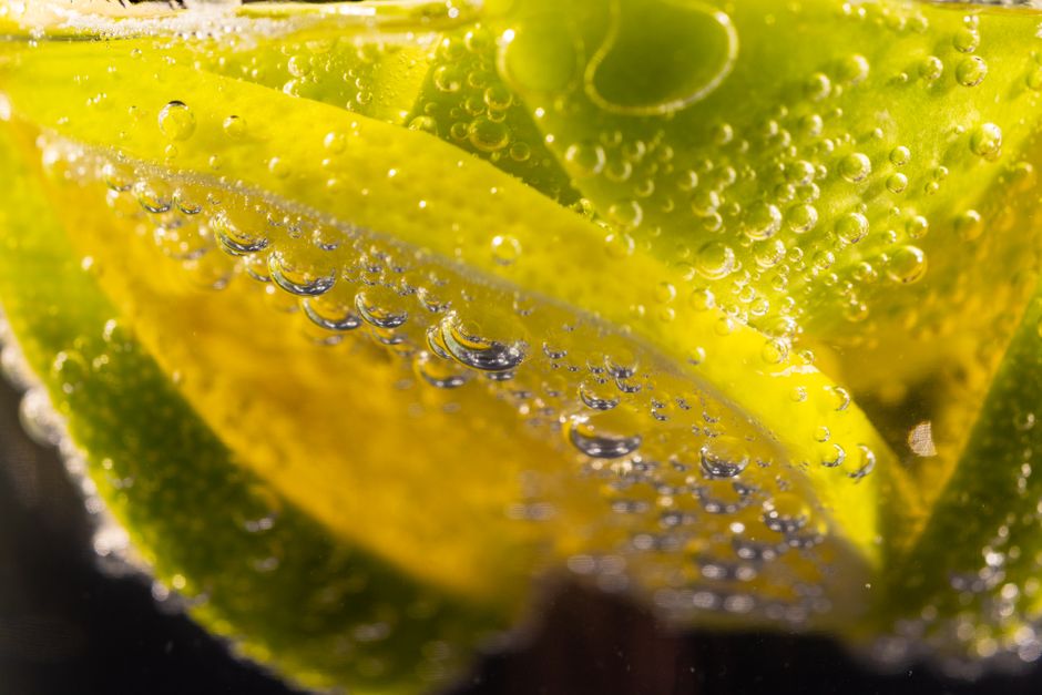 what is a low acid diet what to eat and avoid