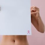 what is a mammary gland