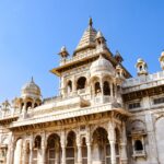 what is a memory palace and how does it work