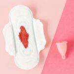 what is a menstrual cycle 4 phases explained