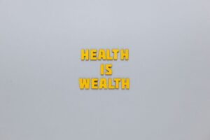 What Is A Mission Statement In Healthcare Why It Matters? 3 what is a mission statement in healthcare why it matters