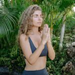 what is a oura ring
