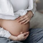what is a placenta abruption