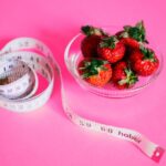 what is a pollotarian diet benefits and foods
