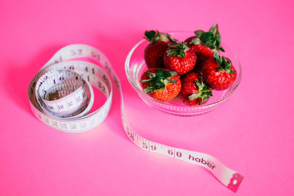 what is a pollotarian diet benefits and foods