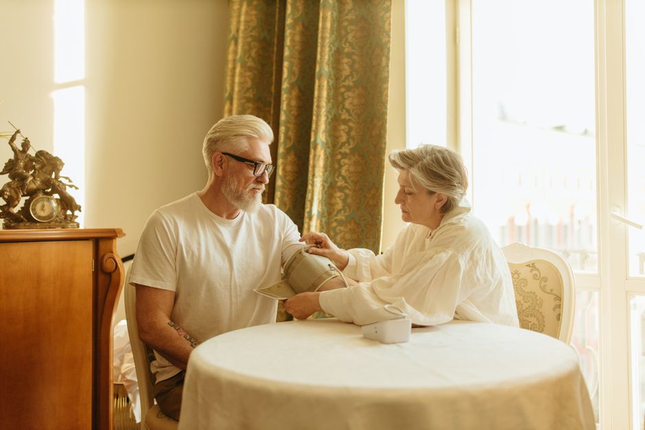 what is a private caregiver and how do you hire one