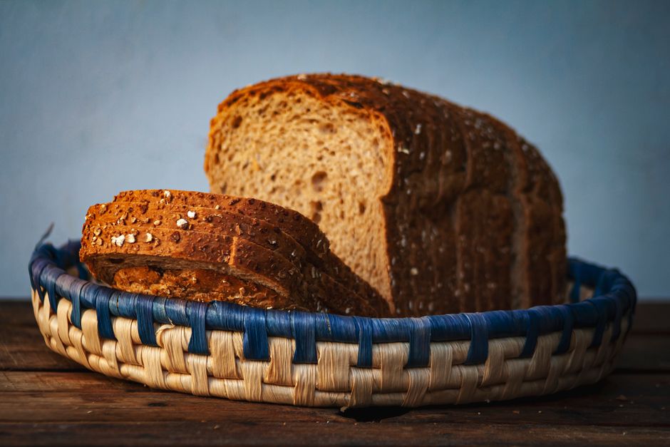 what is a refined carbohydrate