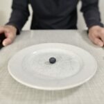 what is a restrictive diet and how does it affect you