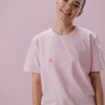 what is a retracted nipple causes and treatment