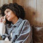 what is a sickle cell crisis symptoms types triggers