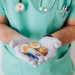 what is a snf in healthcare services and costs