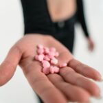 what is a speedball drugs
