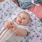 what is a tongue tie in a baby signs and treatment