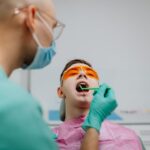 what is a tongue tie procedure frenotomy explained
