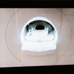 what is a tracer how they work in medical imaging