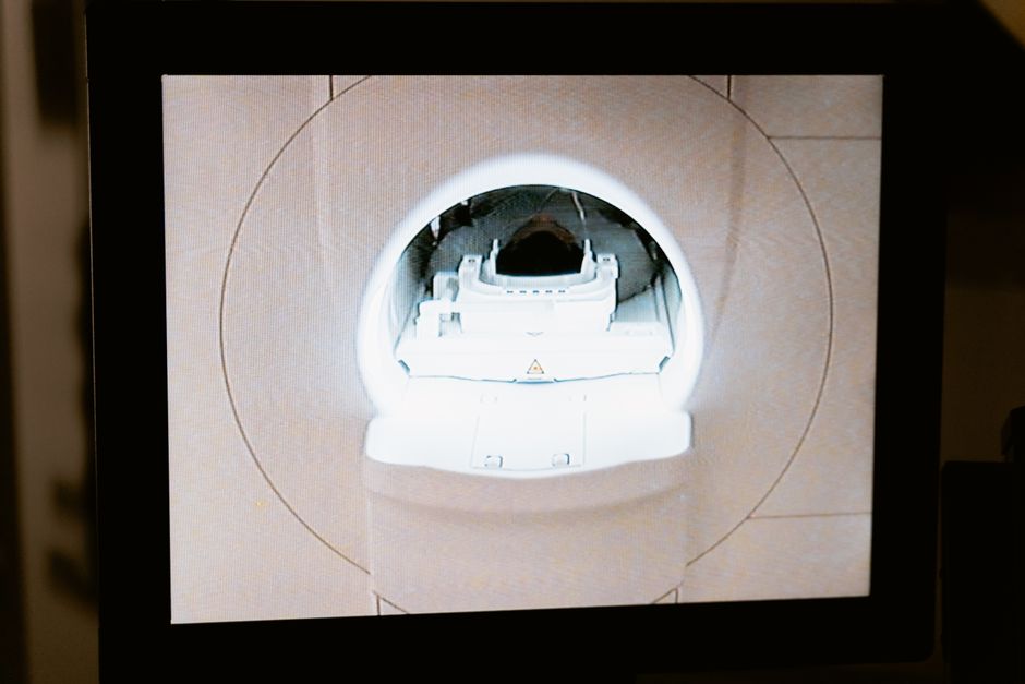 what is a tracer how they work in medical imaging