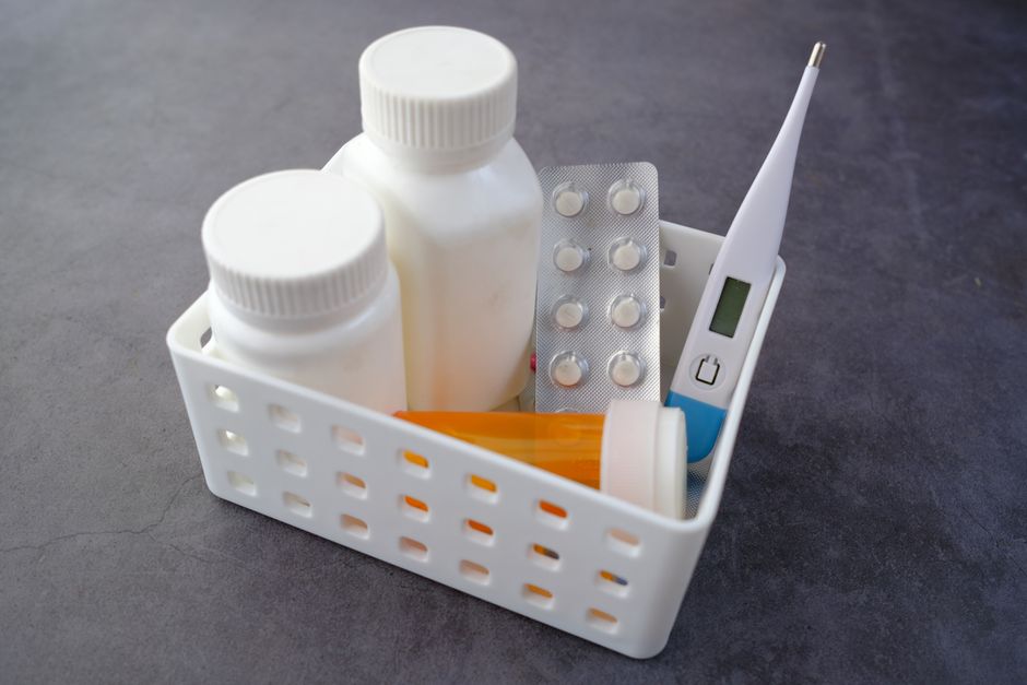 what is a tsdf treatment storage disposal explained