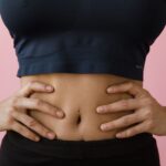 what is a urogynecologist