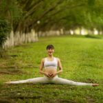 what is a uterine rupture signs risks treatment