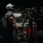 what is a vibration plate