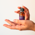 what is a vitamin a serum and is it right for you
