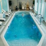 what is a water treatment system and how does it work
