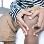 what is acl injury of the knee